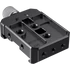 Kép 2/6 - SmallRig 2506 QR Clamp for Ronin S/SC & Crane/Weeb
