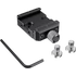 Kép 3/6 - SmallRig 2506 QR Clamp for Ronin S/SC & Crane/Weeb