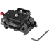 Kép 2/6 - SmallRig 2266 Plate for BMDPCC 4K/6K (Manfr 501)