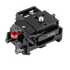 Kép 3/6 - SmallRig 2266 Plate for BMDPCC 4K/6K (Manfr 501)