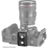 Kép 4/6 - SmallRig 2266 Plate for BMDPCC 4K/6K (Manfr 501)