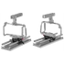 Kép 5/6 - SmallRig 2266 Plate for BMDPCC 4K/6K (Manfr 501)
