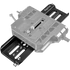 Kép 5/6 - SmallRig 2304 Dovetail Plate 20cm Lightweight ARRI