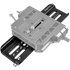 Kép 5/6 - SmallRig 2304 Dovetail Plate 20cm Lightweight ARRI