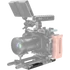 Kép 6/6 - SmallRig 2304 Dovetail Plate 20cm Lightweight ARRI
