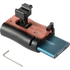 Kép 2/6 - SmallRig 2270 Handle Nato for Samsung T5 SSD