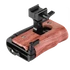 Kép 3/6 - SmallRig 2270 Handle Nato for Samsung T5 SSD