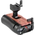 Kép 4/6 - SmallRig 2270 Handle Nato for Samsung T5 SSD