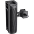 Kép 4/6 - SmallRig 2427 Aluminum Nato Side Handle