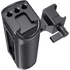 Kép 5/6 - SmallRig 2427 Aluminum Nato Side Handle