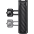Kép 3/6 - SmallRig 2424 Side Handle for Smartphone Cage