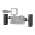 Kép 6/6 - SmallRig 2424 Side Handle for Smartphone Cage