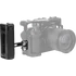 Kép 2/6 - SmallRig 2425 Aluminum Universal Side Handle