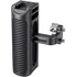 Kép 6/6 - SmallRig 2425 Aluminum Universal Side Handle