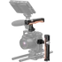 Kép 5/6 - SmallRig 2362 Handle Rotating Nato