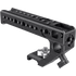 Kép 2/6 - SmallRig 2439 Nato Top Handle