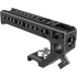 Kép 2/6 - SmallRig 2439 Nato Top Handle