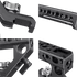 Kép 3/6 - SmallRig 2439 Nato Top Handle