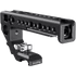 Kép 4/6 - SmallRig 2439 Nato Top Handle