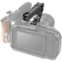 Kép 6/6 - SmallRig 2439 Nato Top Handle