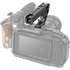 Kép 6/6 - SmallRig 2439 Nato Top Handle