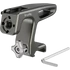 Kép 3/6 - SmallRig 2758 Mini Top Handle for LW Cameras