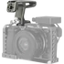 Kép 4/6 - SmallRig 2758 Mini Top Handle for LW Cameras