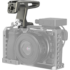 Kép 4/6 - SmallRig 2758 Mini Top Handle for LW Cameras