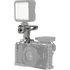 Kép 5/6 - SmallRig 2758 Mini Top Handle for LW Cameras