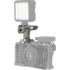 Kép 5/6 - SmallRig 2758 Mini Top Handle for LW Cameras