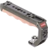 Kép 2/6 - SmallRig 2640 ARRI Locating Handle