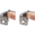 Kép 4/6 - SmallRig 2640 ARRI Locating Handle