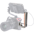 Kép 6/6 - SmallRig 2640 ARRI Locating Handle