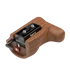 Kép 2/6 - SmallRig 2457 Woodand Grip w Quick Release for Z Cam E2