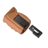 Kép 3/6 - SmallRig 2457 Woodand Grip w Quick Release for Z Cam E2