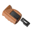 Kép 3/6 - SmallRig 2457 Wooden Grip w Quick Release for Z Cam E2