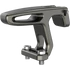 Kép 2/6 - SmallRig 2756 Mini Top Handle for LW Cameras