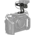 Kép 3/6 - SmallRig 2756 Mini Top Handle for LW Cameras