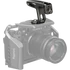 Kép 5/6 - SmallRig 2756 Mini Top Handle for LW Cameras