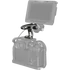 Kép 6/6 - SmallRig 2756 Mini Top Handle for LW Cameras