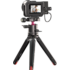 Kép 4/4 - SmallRig 113 Vlogg Kit for GoPro Hero 8