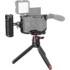 Kép 2/3 - SmallRig 114 Vlogg Kit for Sony A6600