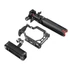 Kép 3/3 - SmallRig VLOG KIT KGW114 FOR SONY A6600