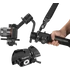 Kép 2/6 - SmallRig 2466 Gimbal Shoulder Strap