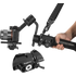 Kép 2/6 - SmallRig 2466 Gimbal Shoulder Strap