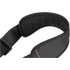 Kép 3/6 - SmallRig 2466 Gimbal Shoulder Strap