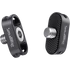 Kép 5/6 - SmallRig 2466 Gimbal Shoulder Strap