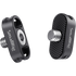 Kép 5/6 - SmallRig 2466 Gimbal Shoulder Strap