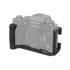 Kép 2/6 - SmallRig 2812 L-Bracket for X-T4