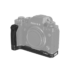 Kép 2/6 - SmallRig 2813 L-Shape Grip for Fujifilm X-T4